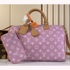 LV Speedy Bags